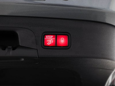 Mercedes GLE - foto 21