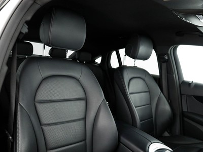 Mercedes GLC Coupè - foto 12