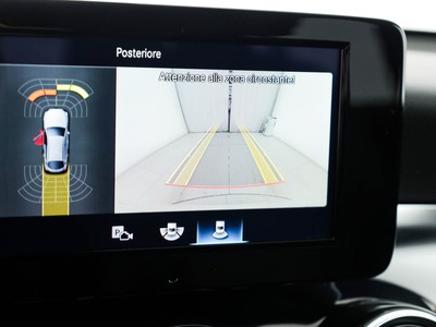 Mercedes GLC Coupè - foto 17