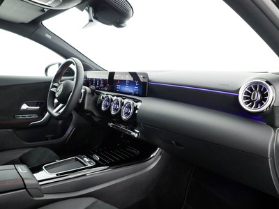 Mercedes Classe A - foto 10