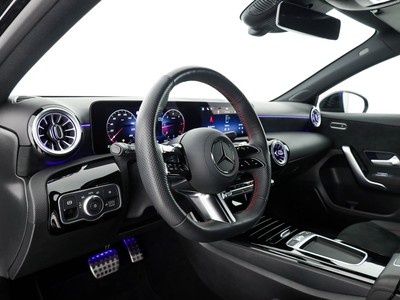 Mercedes Classe A - foto 11