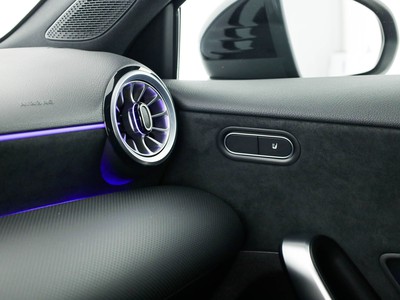 Mercedes Classe A - foto 18