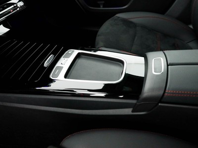 Mercedes Classe A - foto 19