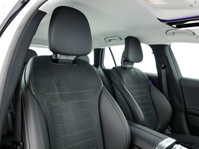 Mercedes Classe C SW - foto 12