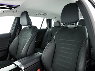 Mercedes Classe C SW - foto 13