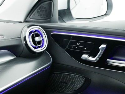 Mercedes Classe C SW - foto 18