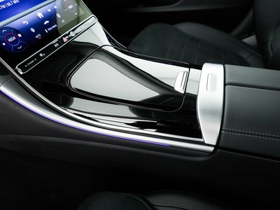 Mercedes Classe C SW - foto 19