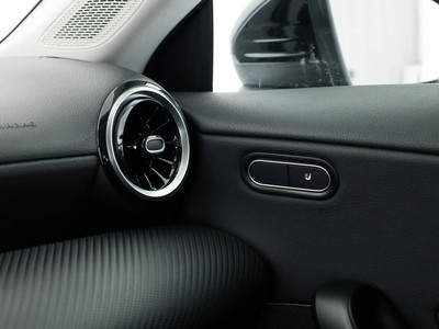 Mercedes CLA Shooting Brake - foto 18