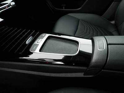 Mercedes CLA Shooting Brake - foto 19