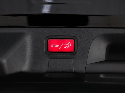 Mercedes CLA Shooting Brake - foto 19