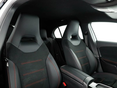 Mercedes Classe A - foto 12