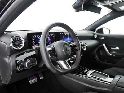 Mercedes Classe A - foto 11