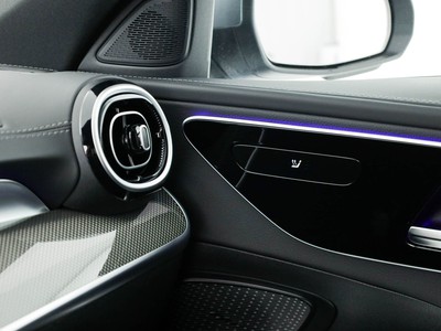 Mercedes Classe C Berlina - foto 18