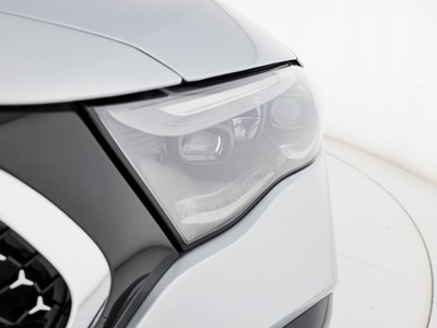 Mercedes Classe E Berlina - foto 8