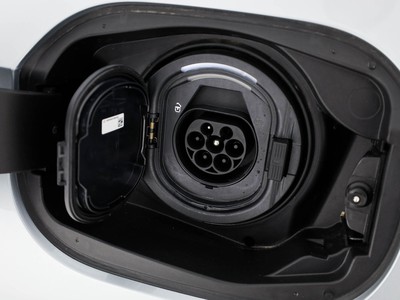 Mercedes Classe E Berlina - foto 21