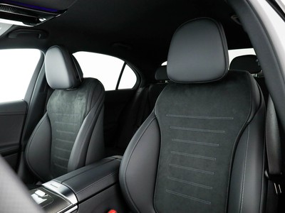 Mercedes Classe C Berlina - foto 13