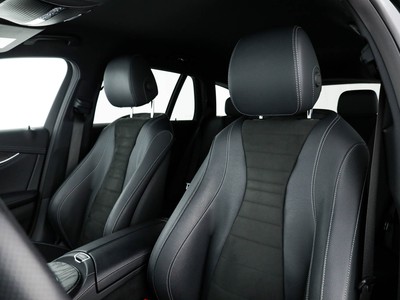 Mercedes Classe E SW - foto 13
