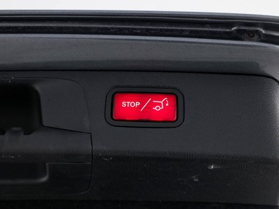 Mercedes Classe E SW - foto 20