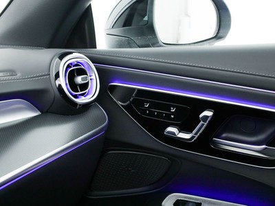 Mercedes CLE Cabrio - foto 19