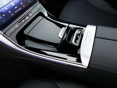 Mercedes CLE Cabrio - foto 20