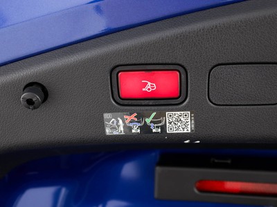 Mercedes CLE Cabrio - foto 21