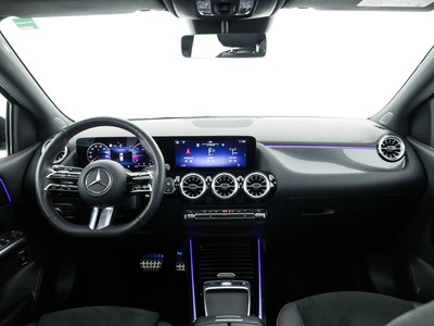 Mercedes Classe B - foto 9