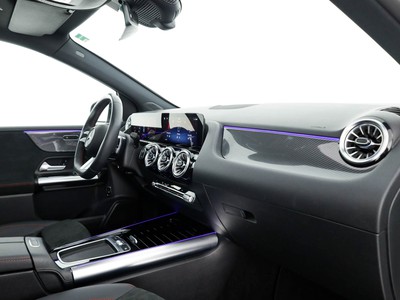 Mercedes Classe B - foto 10