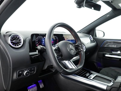 Mercedes Classe B - foto 11