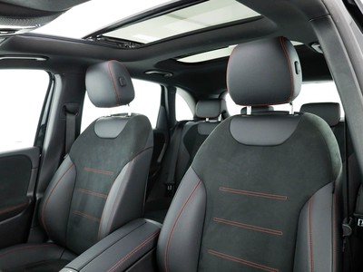 Mercedes Classe B - foto 13