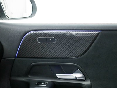 Mercedes Classe B - foto 18