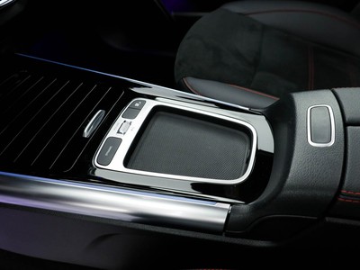 Mercedes Classe B - foto 19