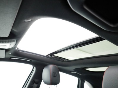 Mercedes Classe B - foto 20