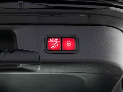 Mercedes Classe B - foto 21