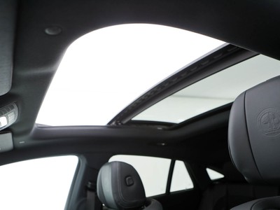 AMG GLE Coupè - foto 21