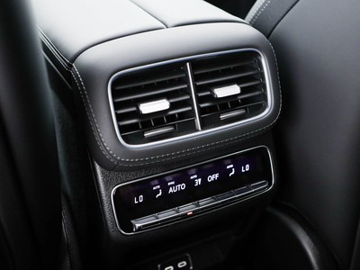 AMG GLE Coupè - foto 22