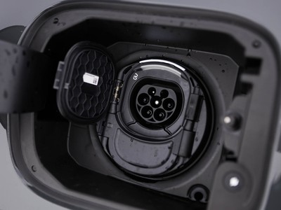 AMG GLE Coupè - foto 24