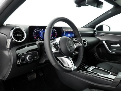 Mercedes Classe A - foto 11