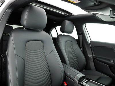 Mercedes Classe A - foto 12