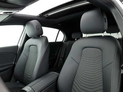 Mercedes Classe A - foto 13