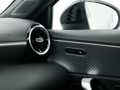 Mercedes Classe A - foto 18