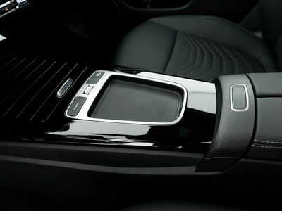 Mercedes Classe A - foto 19