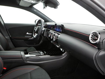 Mercedes Classe A - foto 10