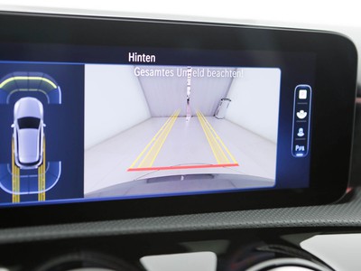 Mercedes Classe A - foto 17