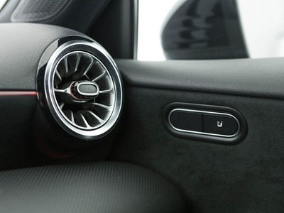 Mercedes Classe A - foto 18