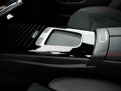 Mercedes Classe A - foto 19