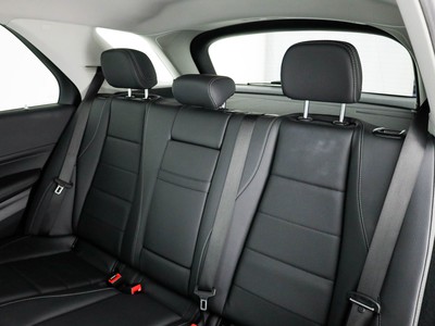 Mercedes GLE - foto 14