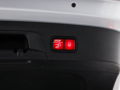 Mercedes GLE - foto 20