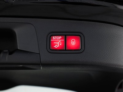 Mercedes GLA - foto 20