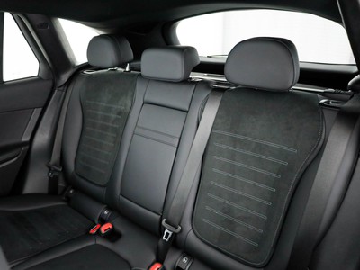 Mercedes GLC - foto 14