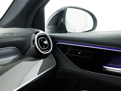 Mercedes GLC - foto 18